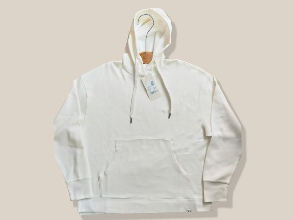 Men's Hoodie - Image 8