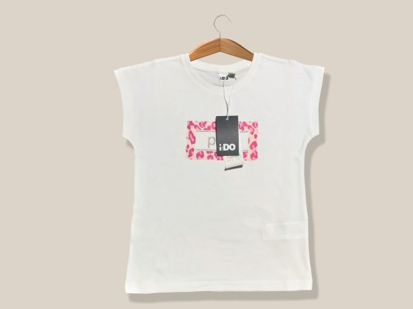 Girls T Shirt - Image 5