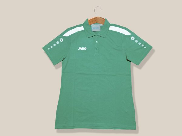 Men's Polo T Shirt - Image 6