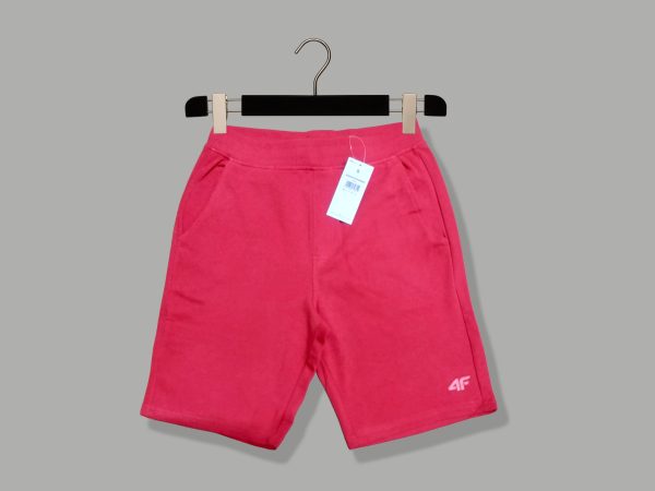 Boys Full Pant - Image 4