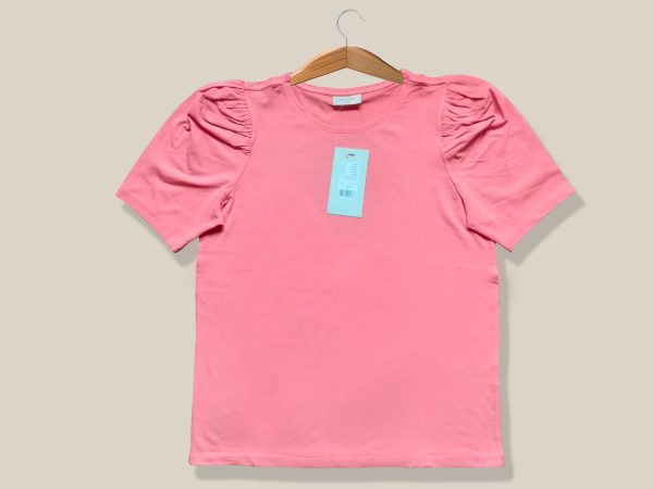 Girls T Shirt - Image 3