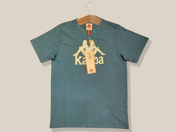 Men's T Shirt - Image 2