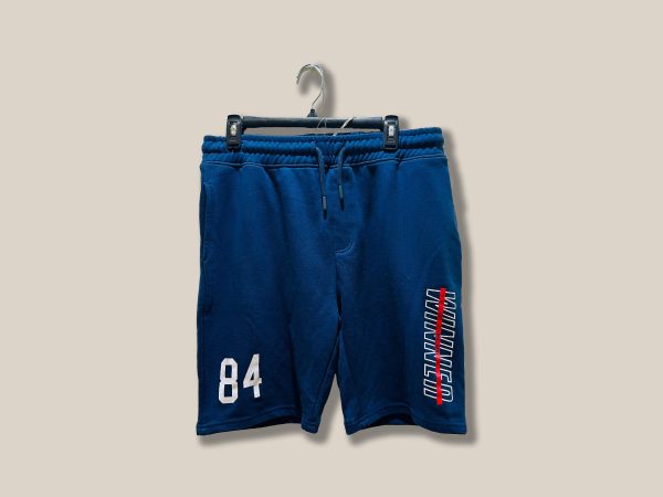 Men's Shorts - Image 6