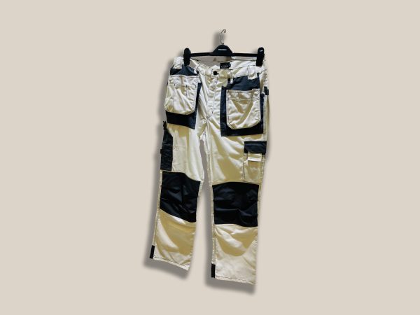 Men's Cargo Pant