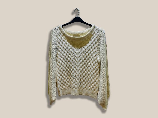 Women's Sweaters - Image 4