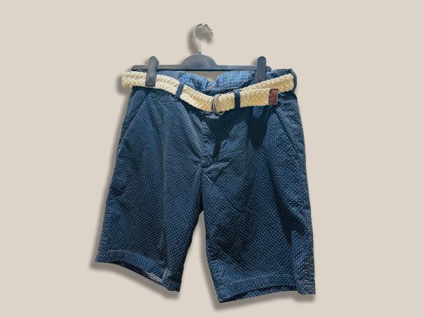Men's Shorts - Image 3