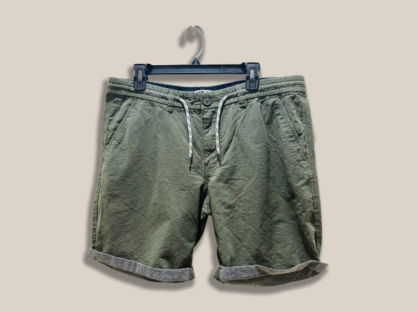 Men's Shorts - Image 5