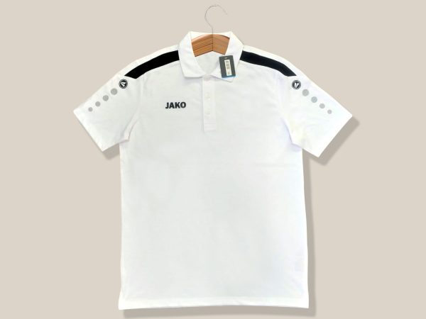 Men's Polo T Shirt