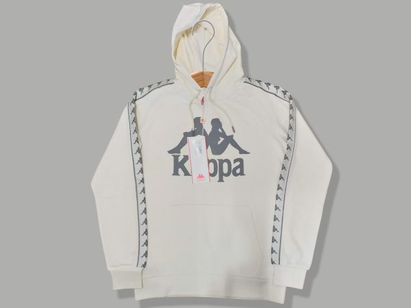 Men's Hoodie - Image 3