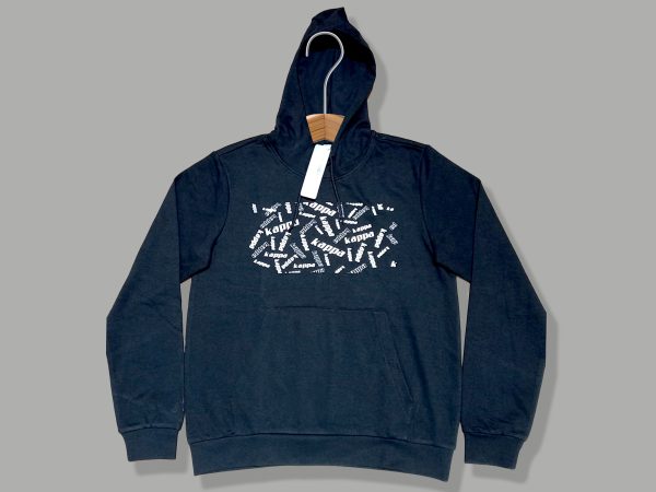 Men's Hoodie